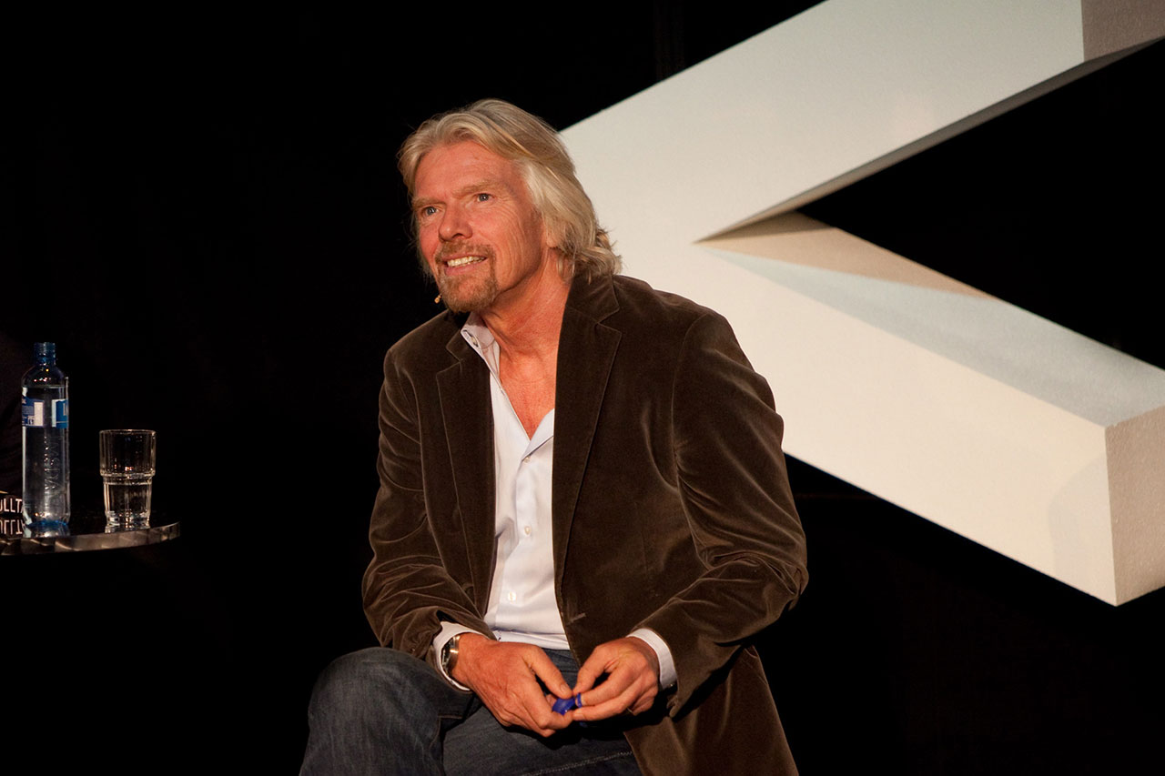 10 Brand Storytelling Tips From Innovative Business Leaders